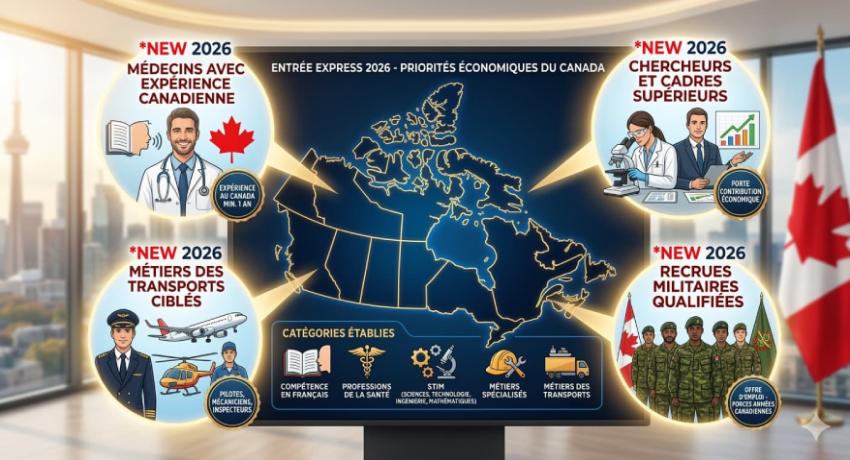 Nouvelles Catégories d'Entrée Express 2026_927.jpg